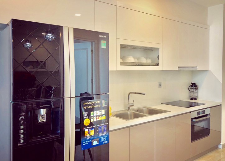 Apartment for rent D1022260 (7)